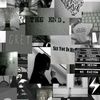 yldzzz256