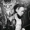 kyo_the_prophet