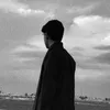 سنـاعـيس