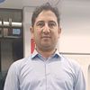 afaq.sinan