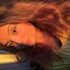 crystal_hernandi13