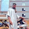 hassim.king