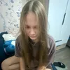 ypuypu34