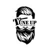 TuneUpKilleen