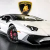 millionaire15m