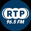 rtpecuador