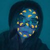 caseycarpenter616