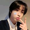 amo_a_los_skz