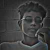 user9425176661515