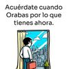 miguelito.arita