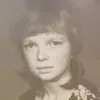 tanja.drakohsa