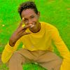 ahmedibrahim2678