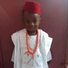 hafiyamohammed3