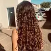 victoria_feia25