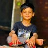 adeel.gujjar1630