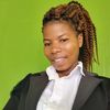 euginia.maina