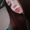 dasks__