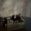 routine_noya347