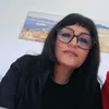 marydisauro4