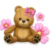 die_jeder_hasst7