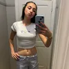 julieta.ramos19