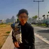 hamid_trh