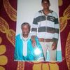 mahamdendb