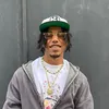 mr.kbz