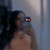 yesy_garcia22