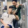 azxv_88