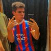 garciagg__