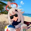 mitsuri_kanroji19272