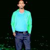 seydow.xusen.xasa