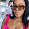 asanda_vilakazi0