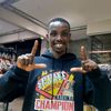 deejaylau