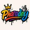 qwhame_pharadey
