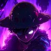 user8109159483522