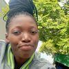 user8714911527761