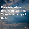 hijo_de_dios_.motos