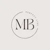 mb_perfectliss