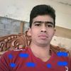 mdharun.bepari1