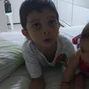 slowzz_pj