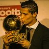 cr74_777