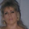 theresa.miller44