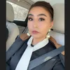 aizada.zer