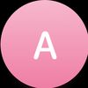 amyah_gordon1