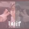 www.kira.com143