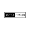 Ultra Fitness Clothing