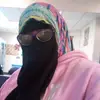 halimabeautifulni