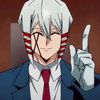 anime.flash26